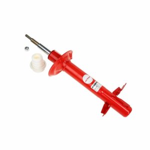 Dodge ProMaster Coilover Suspension Kit - Front - KONI - FSD Strut, SPECIAL ACTIVE, Twin-Tube Hydraulic, Non Adjustable - `14-`18